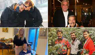 Kadir İnanır'ın Ordu'daki Mirası İçin Jülide Kural Kararı