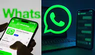 WhatsApp Eski İşletim Sistemlerinde Desteğini Çekiyor