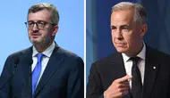 Kanada Başbakanı Carney Türkiye'ye geliyor : Erdoğan'ın davetine icabet edecek
