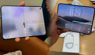 iPhone Duo Ekran Çatlama Şikayetleri ve Uzman İncelemesi