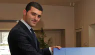 Sarıgül soruşturmasında yeni dalga: Emir Sarıgül cezaevinden getirilip yeniden ifade verdi