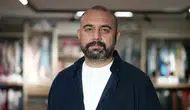 Ankara Abisi İyilik Derneği Üzerinden Yasa Dışı Bahis Aklama Operasyonu