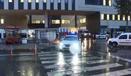 Bakırköy Belediyesi'ne Rüşvet ve İhale Operasyonu
