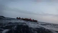 Edirne’de göçmen kaçakçılığı operasyonu