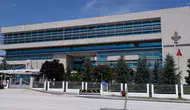 Anayasa Mahkemesi Başkanlığı İçin Seçim Takvimi İşlemeye Başladı