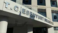 Esenyurt Belediyesindeki İhale Yolsuzluğu Operasyonunda 17 Şüpheli Adliyeye Sevk Edildi