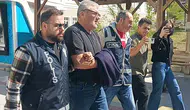 Burdur'da Haber Sitesi Sahibine Tutuklama Kararı