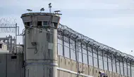 İsrail Hapishanelerindeki Filistinli Kadın Esirlerde Uyuz Hastalığı Yayılıyor