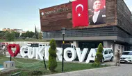 Çukurova Belediyesi'ne operasyon : Çok sayıda gözaltı kararı