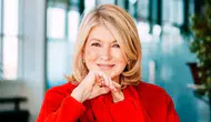 Martha Stewart Milyar Dolarlık İmparatorluğunun Sırrını Açıkladı