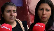 İstanbul'da Yaşanan Sel Felaketi Kazan Ailesini Mağdur Etti