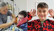 Biga'daki Okul Kavgası Davasında Karar Çıktı