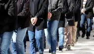 Mersin'de Uyuşturucu Operasyonu: 4 Gözaltı ve Esrar Ele Geçirildi
