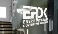 Doğal Gaz Toptan Satış Piyasasında Yeni Düzenleme