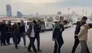 Kastamonu'da Jandarma Operasyonu: 27 Firari Yakalandı