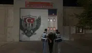 Iğdır'da 20 yıl 10 ay hapis cezasıyla aranan hükümlü yakalandı
