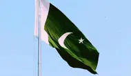 Pakistan'da Yolcu Otobüsü Devrildi: 10 Ölü, 32 Yaralı