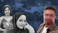 Naile Büşra Sarıgül Cinayetinde Yeni İddianame Kabul Edildi