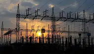 Elektrik Dağıtım Şebekelerine 2035'e Kadar 50 Milyar Dolarlık Yatırım Planlanıyor
