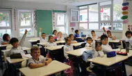 İstanbul'da Şiddetli Fırtına ve Sağanak Nedeniyle Okullara Bir Günlük Tatil Daha