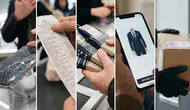 Bakkal ve Marketlerin Kredi Kartı Komisyonu Alması Yasal Mı?
