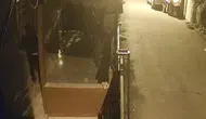 Adana'da penseyle kilit kıran hırsızdan akılalmaz savunma: 'Kendi evim zannedip girdim'