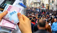Milyonlarca Vatandaşı İlgilendiren GSS Borç Silme Düzenlemesi Yolda