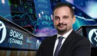 Türkiye Sigorta Genel Müdür Yardımcısı Gürol Sami Özer tutuklandı