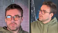 Murat Dalkılıç'ın Sağlık Süreci ve Son Görüntüleri Merak Uyandırdı