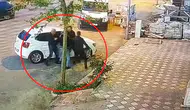 Mardin'deki Kanlı Kira Kavgası Davasında Yeni Gelişme