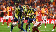 Galatasaray - Fenerbahçe Derbisinde Tarih Değişikliği Gündemde