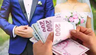 Aile ve Gençlik Fonu Ödemeleri Sürüyor