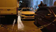 İzmir'de araçta bulunan cesedin ardından operasyon : Cinayet şüphelisi yakalandı