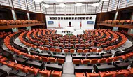 Bazı Yatırım Fonlarının Tasfiyesine İlişkin Kanun Teklifi Komisyondan Geçti