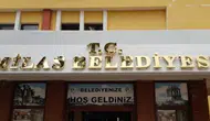 Milas Belediyesi'ne Sabah Saatlerinde Operasyon Düzenlendi