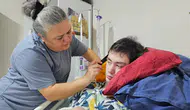 Çanakkale'de Akran Zorbalığı: Murat Yıldız İçin Adalet Bekleniyor