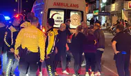 Bodrum’da motosikletin çarptığı 79 yaşındaki kadın hayatını kaybetti