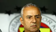 İsmail Kartal'dan Kritik Açıklamalar: Şampiyonluk İçin Kararlıyız