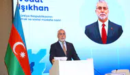 e-Devlet Kullanıcı Sayısı 70 Milyona Dayandı