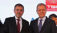 Mersin'deki yolsuzluk soruşturmasında flaş gelişme : 3 belediye başkanı tutuklandı !