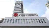 Dezenformasyonla Mücadele Merkezinden AFAD Açıklaması