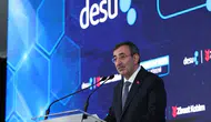Cevdet Yılmaz: Sağlık Endüstrisinde Savunma Sanayii Modelini Uygulayacağız