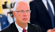 Dmitriyev: Rusya ve ABD Arasında Ekonomik İş Birliği İçin Yeni Fırsatlar Var