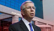 Mansur Yavaş’tan Parti Değişiklikleri ve Siyasi Süreç Hakkında Kritik Değerlendirme