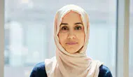Dünyanın En Büyük Kanser Vakfına Müslüman Başhekim Atandı