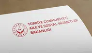 Aile ve Sosyal Hizmetler Bakanlığından Yapay Zeka Adımı: 7 Pilot İlde Eğitimler Başlıyor