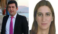 Kumluca'da eğitim camiasını yasa boğan gün : 2 öğretmen hayatını kaybetti