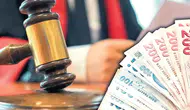 İş Yerinde 'Annem Hasta' Yalanı İşinden Etti