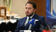 Ankara Turizmini Canlandıracak Stratejik Hamleler
