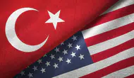 Marco Rubio'dan Türkiye'nin Teklifi Hakkında Değerlendirme